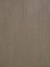 Picture of Lettner Queen Panel Bedroom Set