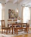 Picture of Berringer Side Chair