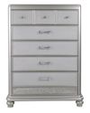 Picture of Coralayne Chest