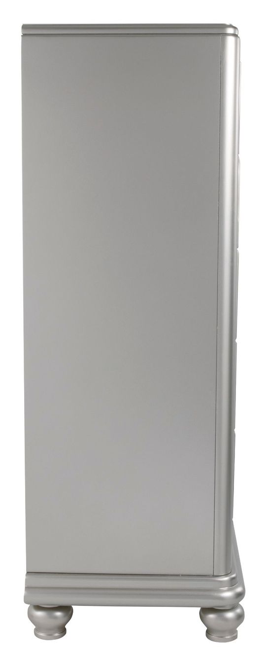 Picture of Coralayne Chest