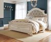 Picture of Realyn Queen Bed