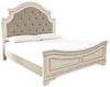 Picture of Realyn Queen Bedroom Set