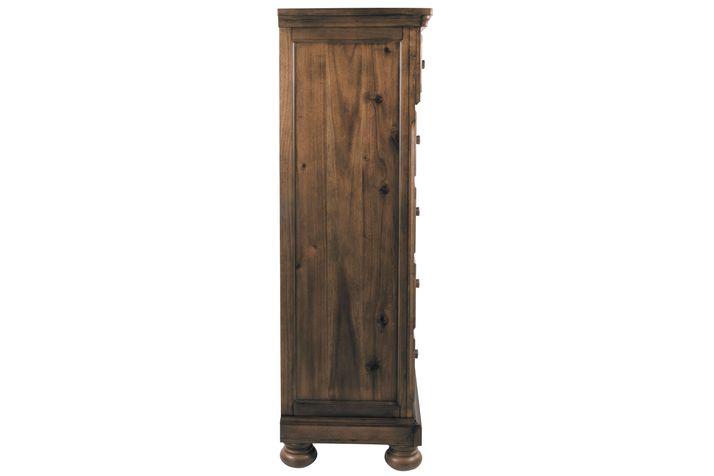 Picture of Flynnter Chest