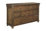 Picture of Lakeleigh Dresser