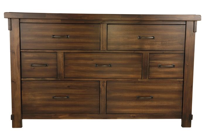 Picture of Lakeleigh Dresser