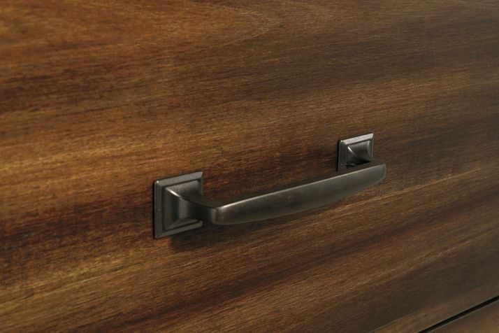 Picture of Lakeleigh Dresser