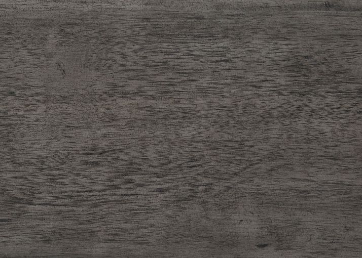 Picture of Caitbrook Chest