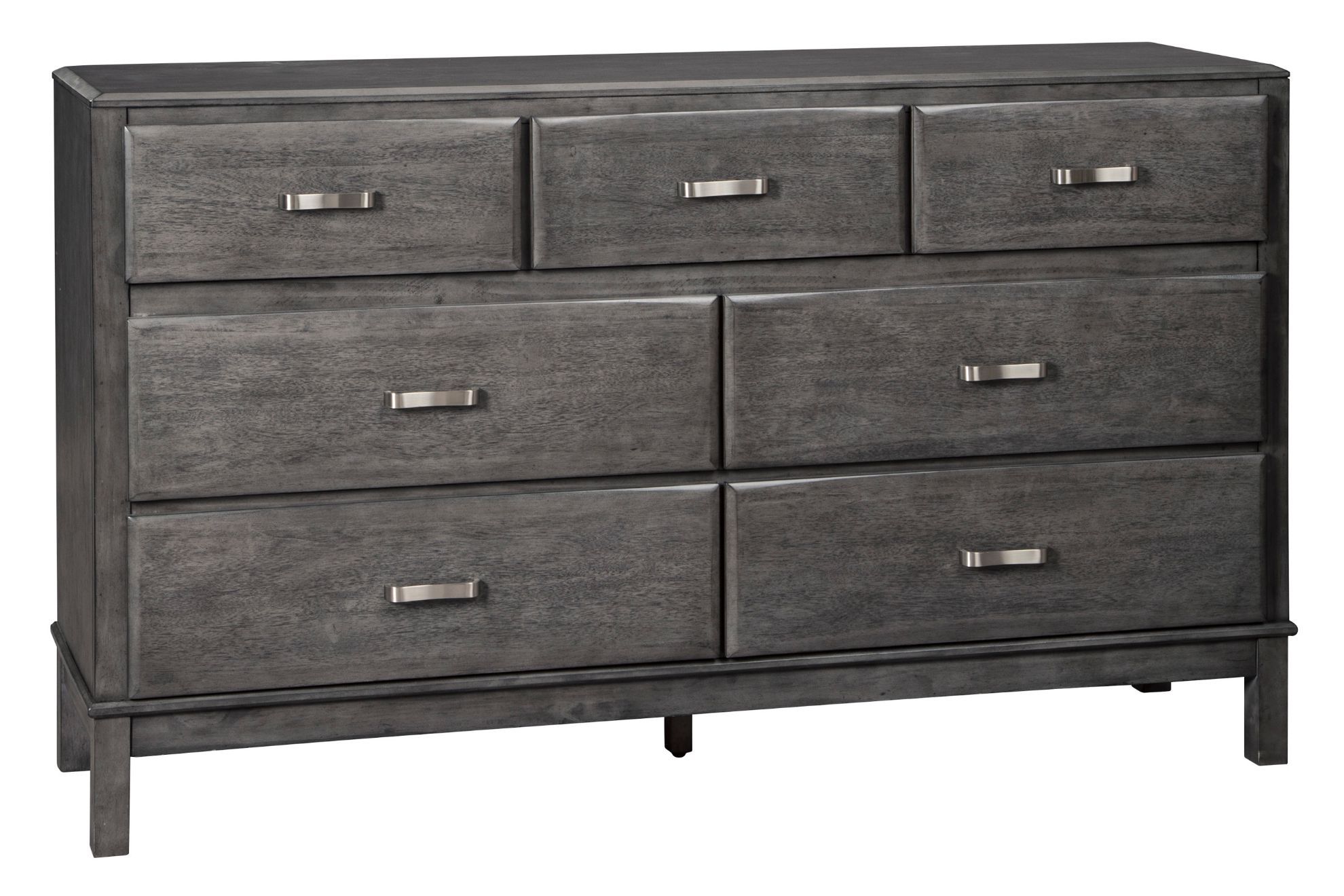 Caitbrook Dresser