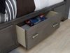 Picture of Caitbrook Queen Storage Bed