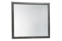 Picture of Caitbrook Mirror