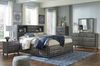 Picture of Caitbrook King Storage Bedroom Set