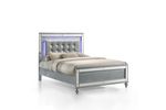 Picture of Valentino King Bedroom Set
