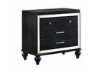 Picture of Valentino Queen Bedroom Set