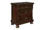 Picture of Porter Nightstand