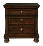 Picture of Porter Nightstand
