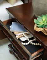 Picture of Porter Nightstand