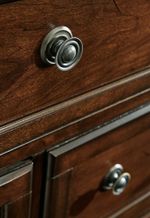 Picture of Porter Nightstand