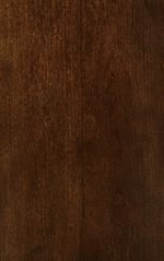 Picture of Porter Nightstand