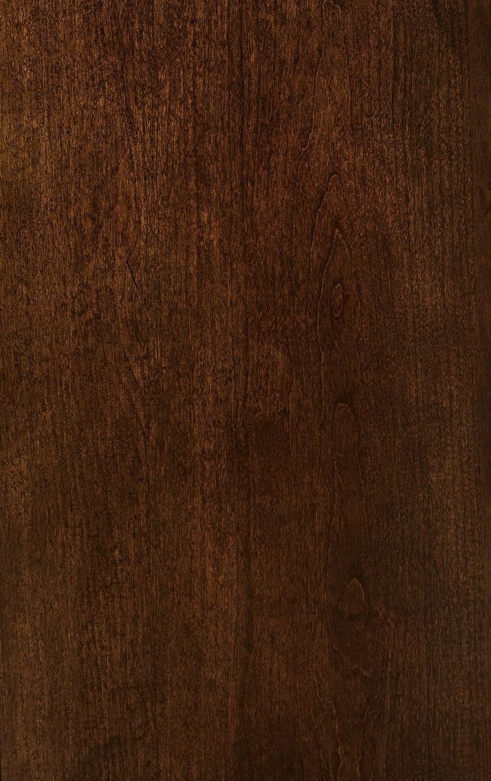 Picture of Porter Nightstand