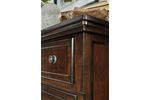 Picture of Porter Dresser
