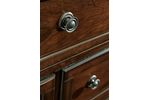 Picture of Porter Dresser