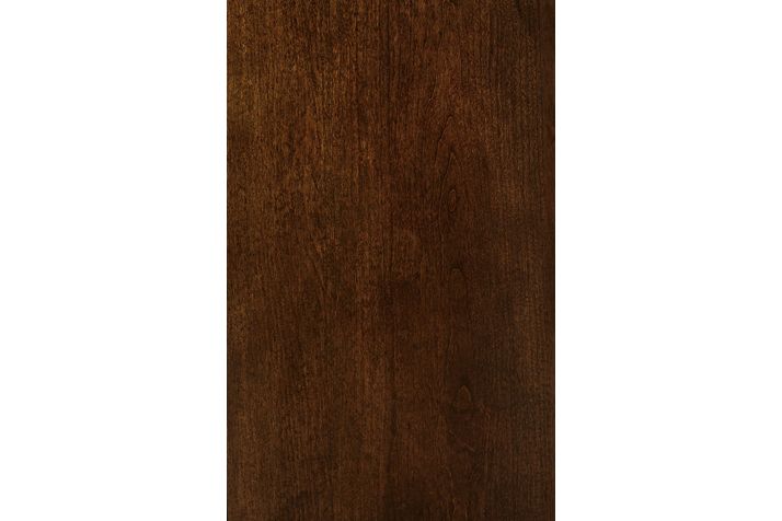 Picture of Porter Dresser