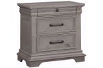 Picture of London King Storage Bedroom Set