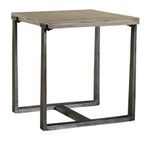 Picture of Dalenville Rectangle End Table