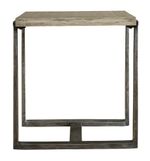 Picture of Dalenville Rectangle End Table