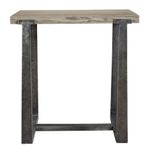 Picture of Dalenville Rectangle End Table