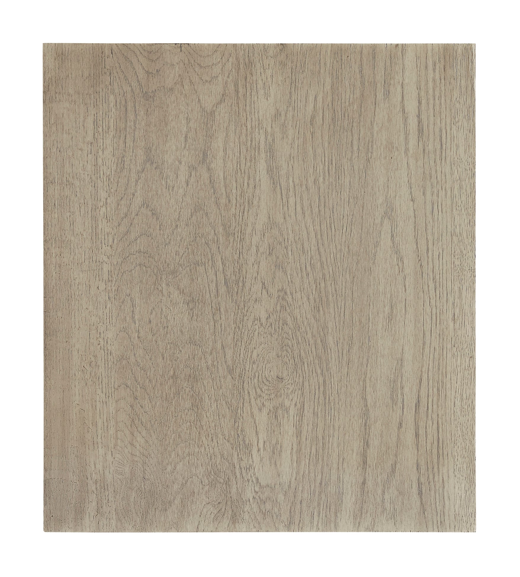 Dalenville Rectangle End Table