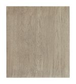 Picture of Dalenville Rectangle End Table