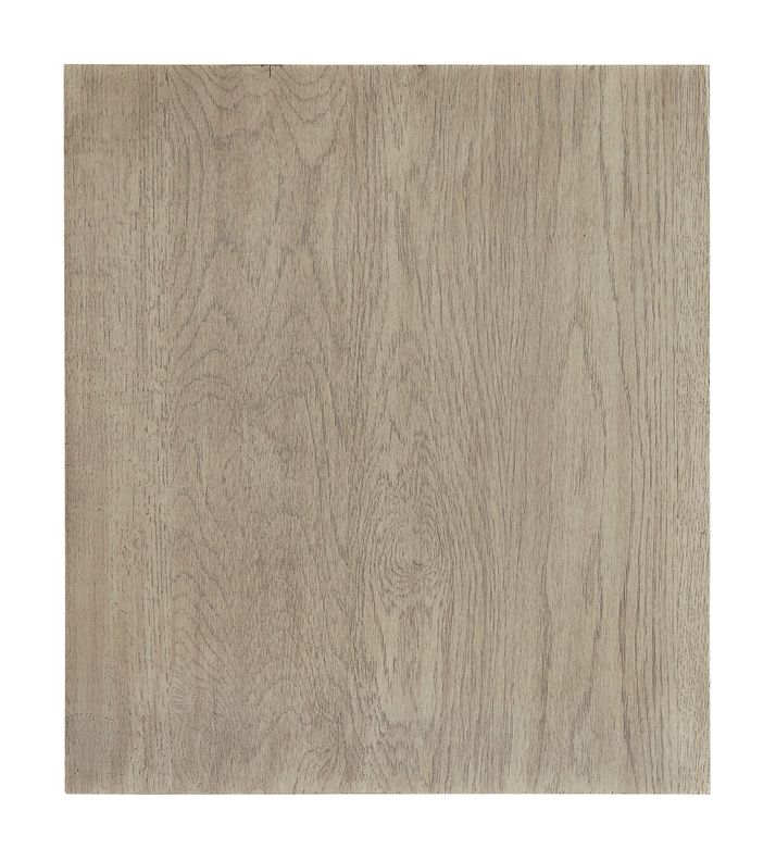 Picture of Dalenville Rectangle End Table