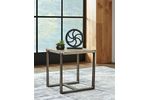 Picture of Dalenville Rectangle End Table