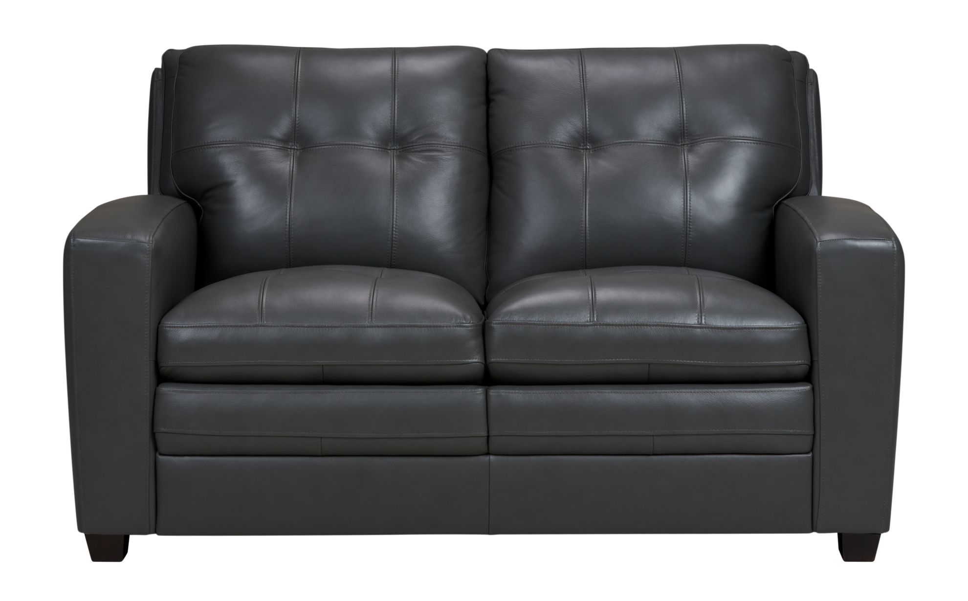 5015 Loveseat