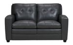 Picture of 5015 Loveseat