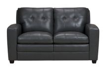 Picture of 5015 Loveseat