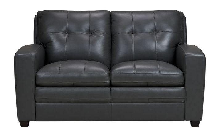 Picture of 5015 Loveseat