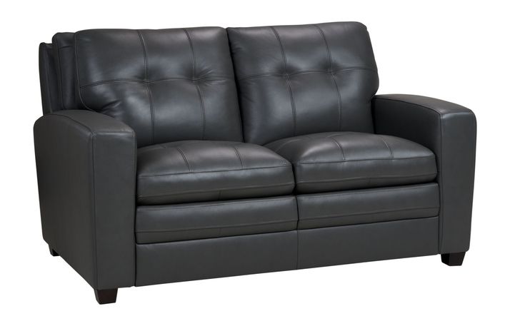 Picture of 5015 Loveseat