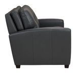 Picture of 5015 Loveseat