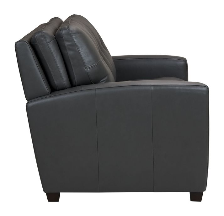 Picture of 5015 Loveseat