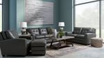 Picture of 5015 Loveseat