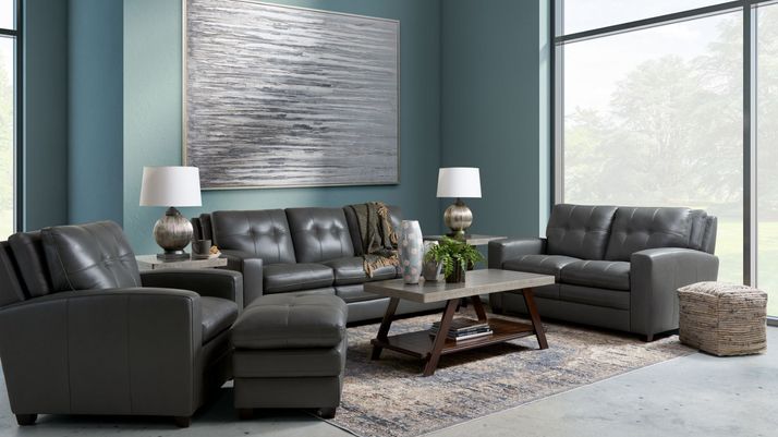 Picture of 5015 Loveseat