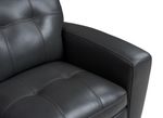 Picture of 5015 Loveseat