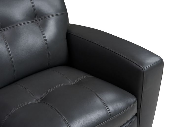 Picture of 5015 Loveseat