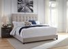 Picture of Dolante Queen Bed