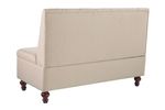 Picture of Gwendale Storage Bench