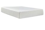 Picture of Ashley Chime 12 Inch Queen Mattress Only