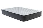 Picture of Ashley Anniversary Edition Firm Queen Mattress