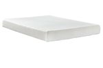 Picture of Ashley Chime 8 Inch Full Mattress Only